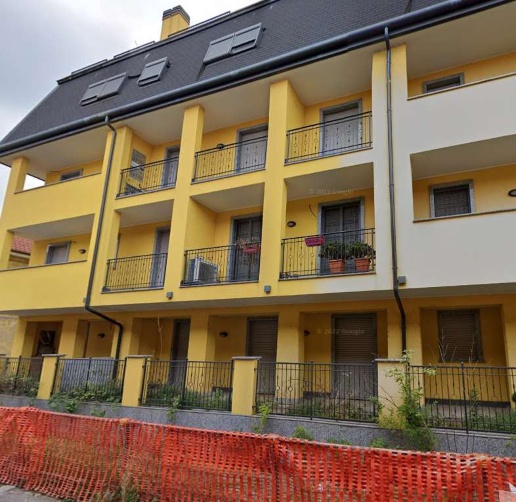 immagine annuncio 14 di 15