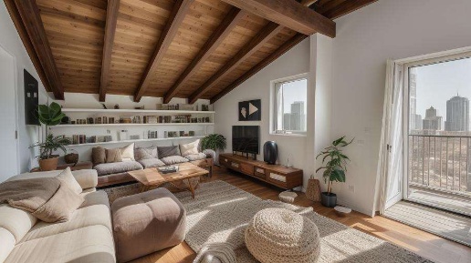 Foto Appartamento in via nuova, Gravellona Toce di 65 m² con 2 locali