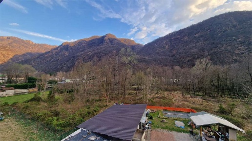 immagine annuncio 10 di 13