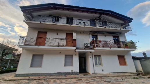 immagine annuncio 11 di 13