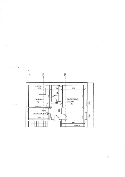 immagine annuncio 12 di 13