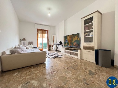 Foto Appartamento in quadrato  31, Villafranca di Verona di 110 m²