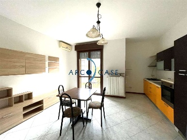 Foto Appartamento in Via Ombrianello, Crema Ombriano, Sabbioni, San Carlo