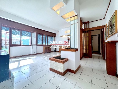 Foto Appartamento in via crocetta, Verbania di 100 m² con 3 locali