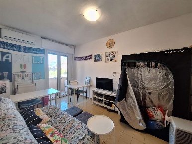 Foto Appartamento in Via del Ferraccio, Cecina Marina di Cecina di 70 m²