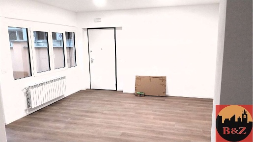 Foto Appartamento in Via Fiume  7, Collegno Regina Margherita di 140 m²
