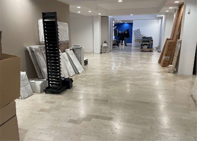 Foto Negozio in Via Luigi Galvani, Verona Borgo Nuovo - Navigatori