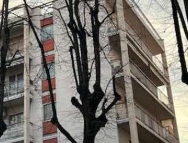 Foto Appartamento in piazza Vittorio Veneto, Vigevano Ospedale di 127 m²