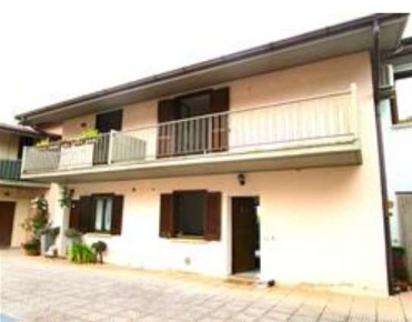 Foto Villa a schiera in Via dei Vigneti, Castel San Giovanni Ganaghello