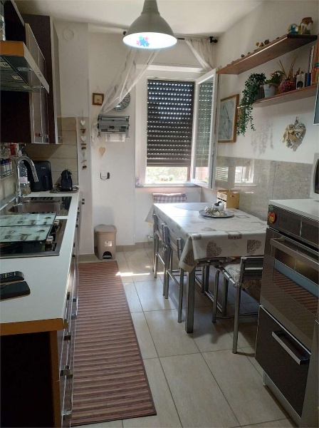 immagine annuncio 2 di 9