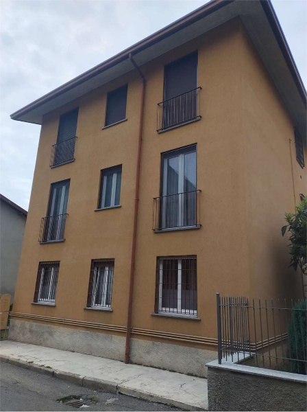 immagine annuncio 6 di 9