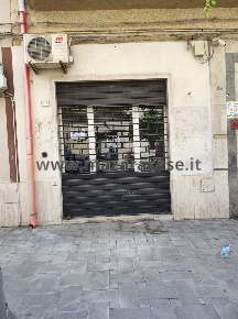 Foto Appartamento a Mazara del Vallo di 35 m² con 2 locali in vendita