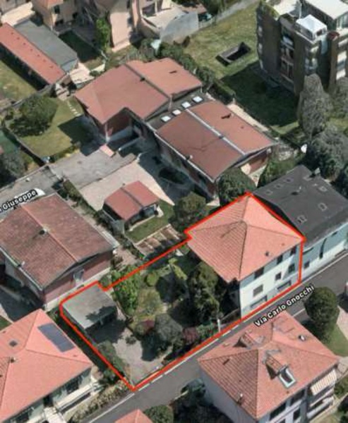 immagine annuncio 8 di 15