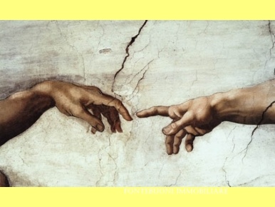 Foto Locale commerciale in PIAZZA DUOMO, Firenze Duomo di 22 m² in affitto