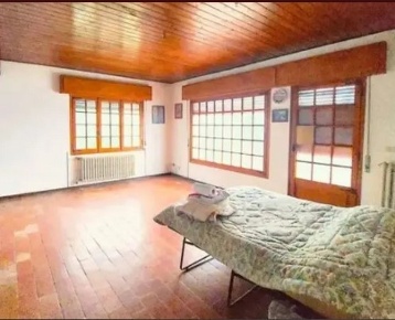 Foto Appartamento in Regione Gianluì 34, Bajardo di 113 m² con 6 locali