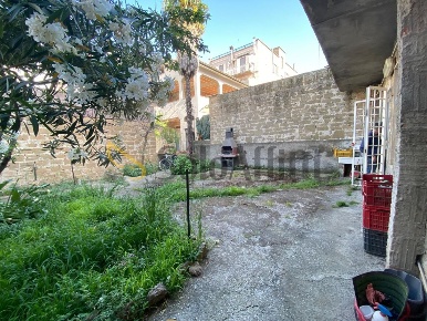 Foto Appartamento in Via Rosati Girolamo 2, Canino Centro di 70 m²