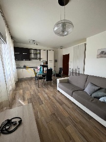 Foto Appartamento a Sestri Levante Centro di 60 m² con 3 locali in affitto