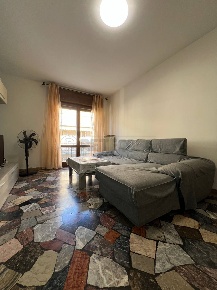 Foto Appartamento in Via E. Fermi 62, Montecchio Maggiore di 88 m²
