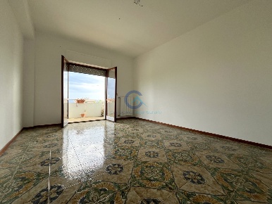 Foto Appartamento in Via Caprera 106, Catanzaro Catanzaro Lido di 128 m²
