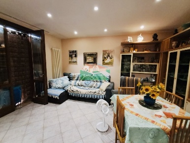Foto Villa singola in VIA ORTONA, Ravenna Classe di 200 m² con 10 locali