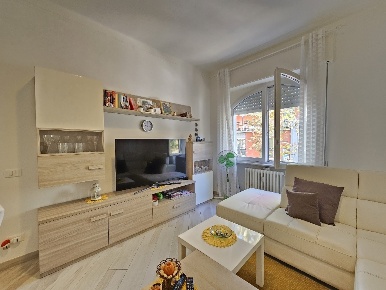 Foto Appartamento in corso roma, Diano Marina Centro di 60 m² con 3 locali