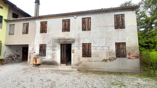 Foto Appartamento in Via Santi Felice e Fortunato 47, Limena Centro