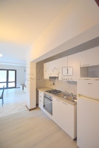 Foto Appartamento in Via Pascoli 14, Quinto Vicentino Villaggio Montegrappa