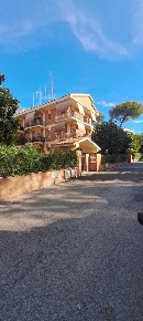 Foto Appartamento in via Francesco Bartolomeo Rastrelli, Roma Mezzocammino