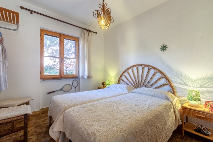 Foto Appartamento in via rinaggiu, Trinità d'Agultu e Vignola Isola Rossa