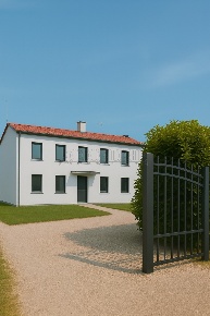 Foto Casa indipendente a Villafranca Padovana di 150 m² con 6 locali