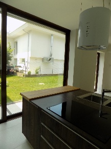 Foto Appartamento a Padova Sant'Osvaldo - San Paolo di 75 m² con 2 locali