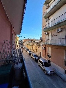 Foto Appartamento in Via VENEZIA, Siracusa Borgata - Santa Lucia di 108 m²