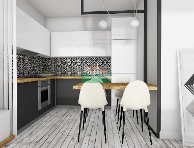 Foto Villa bifamiliare in VIA CILLA, Ravenna San Biagio di 190 m²