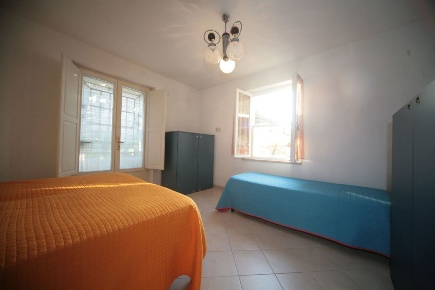 Foto Appartamento a Arcola Romito Magra di 85 m² con 4 locali in affitto