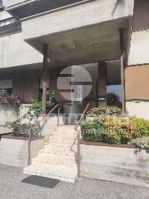 Foto Appartamento in Via Lucio Fiorentini 23, Brescia San Polo Vecchio