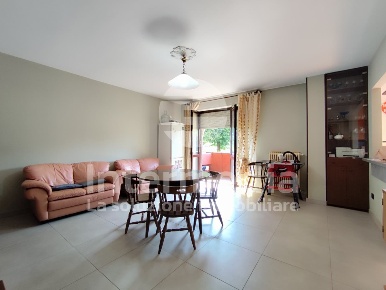 Foto Appartamento in Via Lucio Fiorentini 23, Brescia San Polo Vecchio