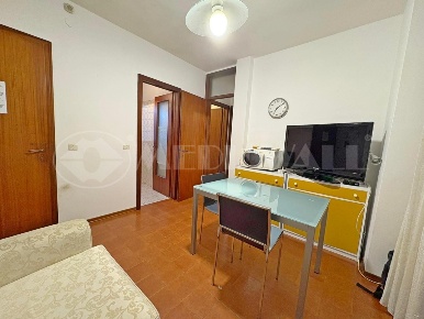 Foto Appartamento a San Michele al Tagliamento Bibione Pineda di 55 m²