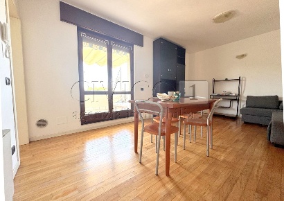 Foto Appartamento in Via Pascoli 14, Quinto Vicentino Villaggio Montegrappa