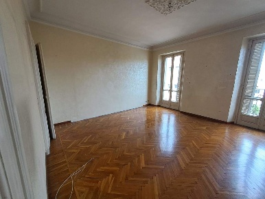 Foto Appartamento in VIA MATTEO PESCATORE 2, Torino Giardini Reali