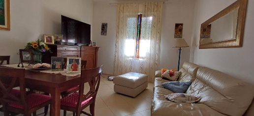 immagine annuncio 3 di 8