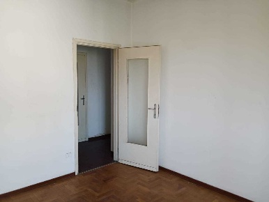 Foto Appartamento in Via Giosuè Carducci 8, Lissone di 120 m² con 3 locali