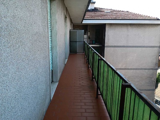 immagine annuncio 11 di 14