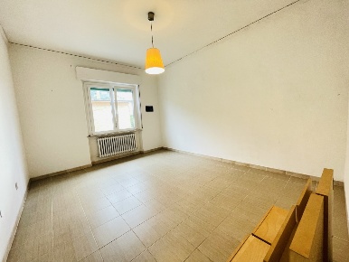 Foto Appartamento in Via Cupramontana 13, Ancona Le Grazie di 110 m²