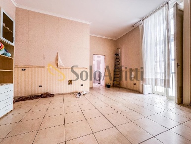 Foto Appartamento in Piazza Dante, Napoli Centro Storico di 70 m²