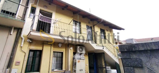 Foto Appartamento in Via Torino, Candiolo di 45 m² con 2 locali in affitto