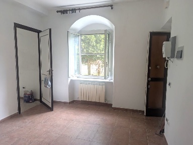 Foto Appartamento in Via Coni Zugna 3, Genova Pontedecimo di 55 m²