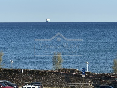 Foto Appartamento in Via Nizza 16, Savona Legino, Zinola, Fornaci di 107 m²