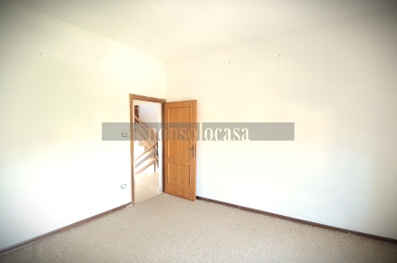 Foto Appartamento in Via Giuseppe Di Vittorio 999, Marsciano Centro