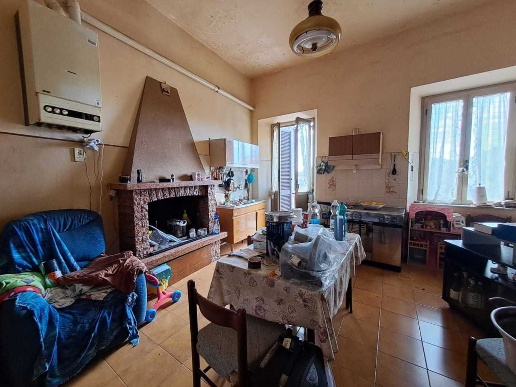 immagine annuncio 8 di 9