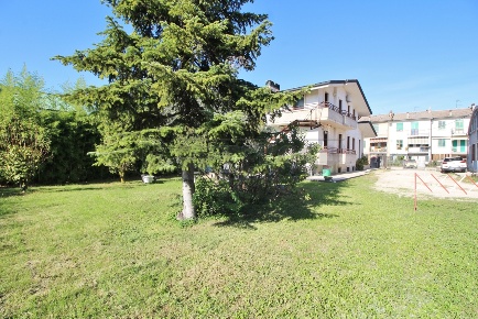 Foto Villa singola in Stradella dei Muzzi 22, Montebello Vicentino Centro